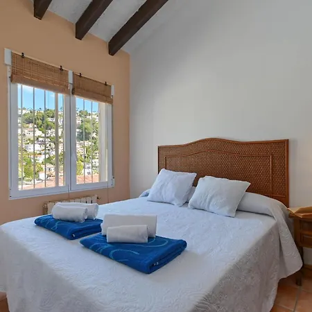 Margaritha By Aguilarent *