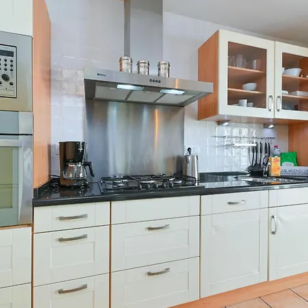 Margaritha By Aguilarent Villa