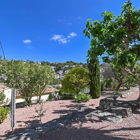 Margaritha By Aguilarent Villa *