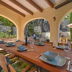 Villa Margaritha By Aguilarent