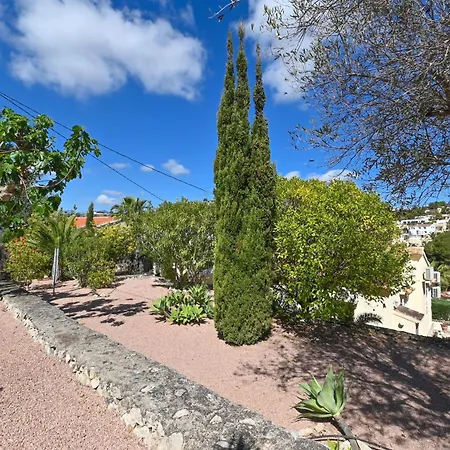 Margaritha By Aguilarent *