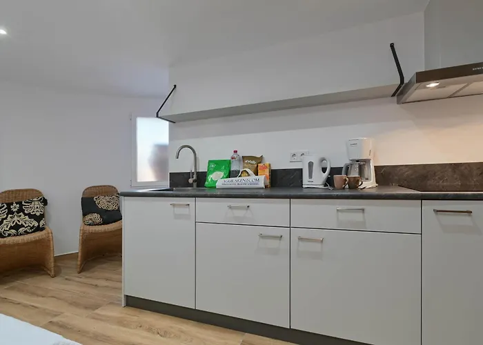 Villa Margaritha By Aguilarent Benissa