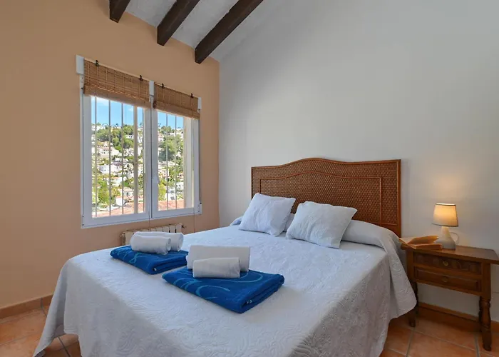 Margaritha By Aguilarent *