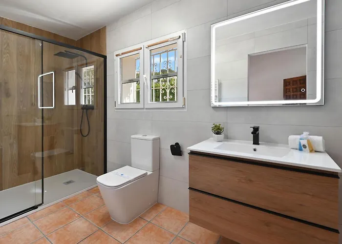 Margaritha By Aguilarent Villa