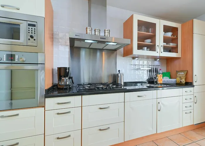 Margaritha By Aguilarent Villa