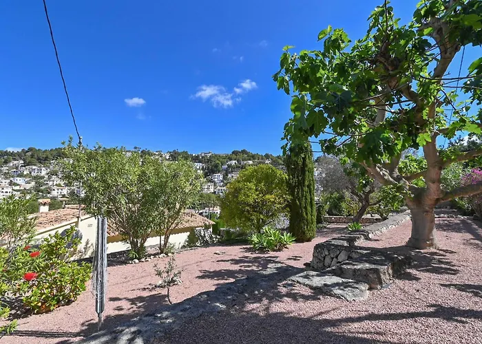 Margaritha By Aguilarent Villa *