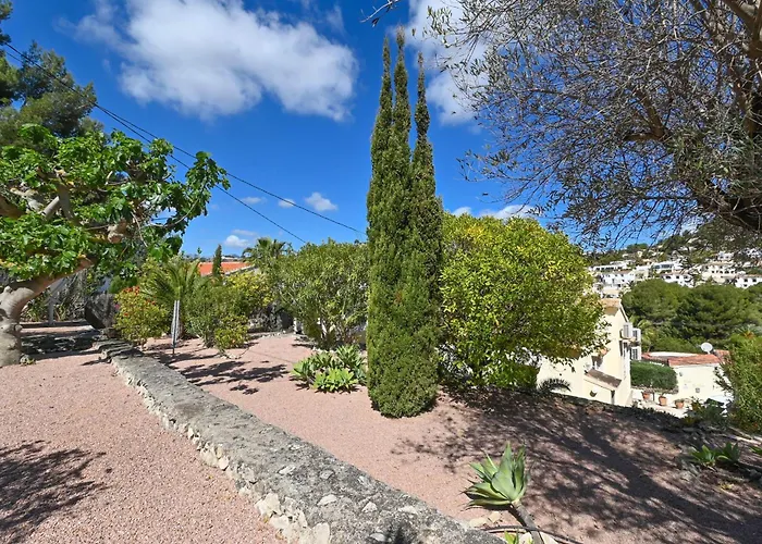 Margaritha By Aguilarent *